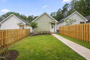 724 Powell Dr, Raleigh, NC 27606 - Photo 33