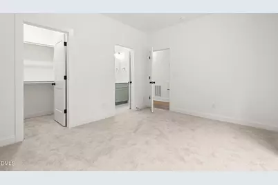 724 Powell Drive, Raleigh, NC 27606 - Photo 17
