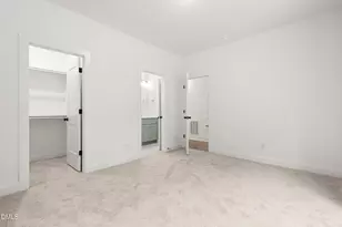 724 Powell Dr, Raleigh, NC 27606 - Photo 17