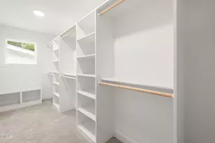 724 Powell Dr, Raleigh, NC 27606 - Photo 25