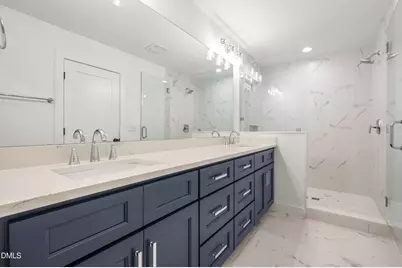 724 Powell Drive, Raleigh, NC 27606 - Photo 23