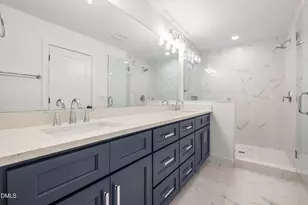 724 Powell Dr, Raleigh, NC 27606 - Photo 23