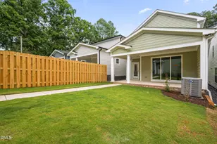 724 Powell Dr, Raleigh, NC 27606 - Photo 35