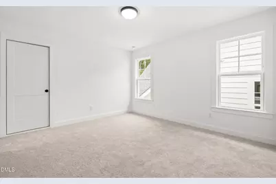 724 Powell Drive, Raleigh, NC 27606 - Photo 25