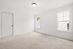 724 Powell Dr, Raleigh, NC 27606 - Photo 25