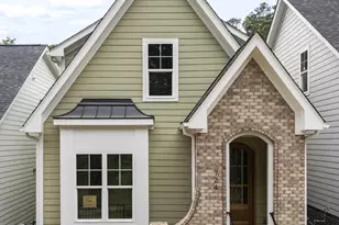 724 Powell Dr, Raleigh, NC 27606 - Photo 35