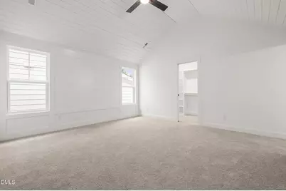 724 Powell Drive, Raleigh, NC 27606 - Photo 21