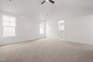 724 Powell Dr, Raleigh, NC 27606 - Photo 21