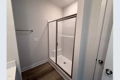 65 Ambrosia Way, Bunnlevel, NC 28323 - Photo 7