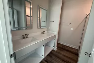65 Ambrosia Wy, Bunnlevel, NC 28323 - Photo 5