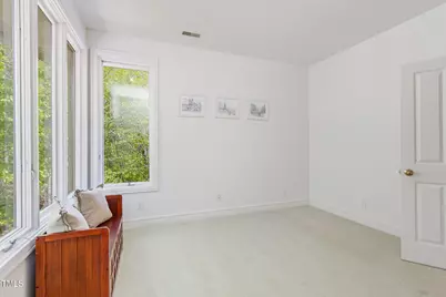 1011 Wood Sage Drive, Chapel Hill, NC 27516 - Photo 39