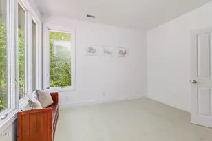 1011 Wood Sage Dr, Chapel Hill, NC 27516 - Photo 39