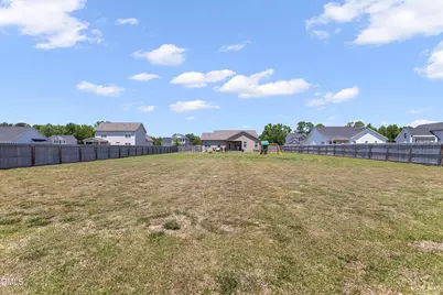175 Day Lily Street, Selma, NC 27576 - Photo 27