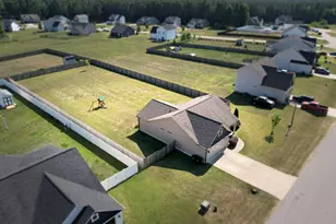 175 Day Lily St, Selma, NC 27576 - Photo 37