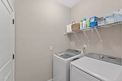 175 Day Lily Street, Selma, NC 27576 - Photo 13