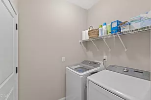175 Day Lily St, Selma, NC 27576 - Photo 13