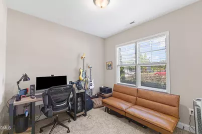 175 Day Lily Street, Selma, NC 27576 - Photo 17
