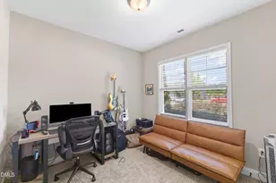 175 Day Lily St, Selma, NC 27576 - Photo 17