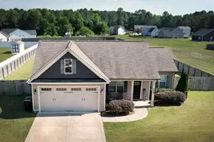 175 Day Lily St, Selma, NC 27576 - Photo 33