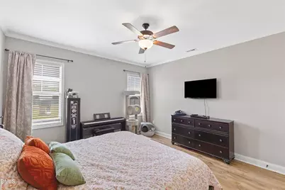 175 Day Lily Street, Selma, NC 27576 - Photo 19