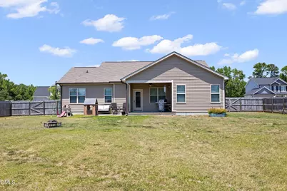 175 Day Lily Street, Selma, NC 27576 - Photo 31
