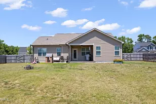 175 Day Lily St, Selma, NC 27576 - Photo 31