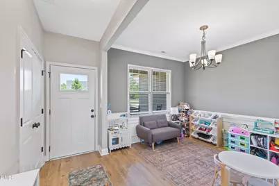 175 Day Lily Street, Selma, NC 27576 - Photo 3