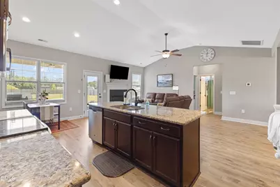175 Day Lily Street, Selma, NC 27576 - Photo 11