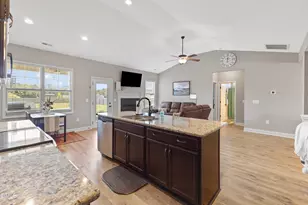 175 Day Lily St, Selma, NC 27576 - Photo 11
