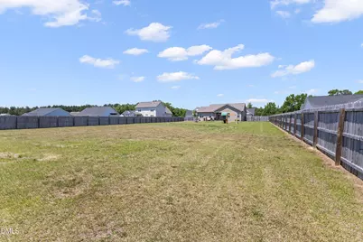 175 Day Lily Street, Selma, NC 27576 - Photo 29