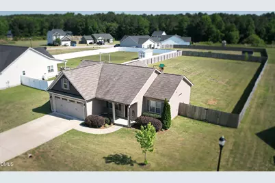 175 Day Lily Street, Selma, NC 27576 - Photo 39