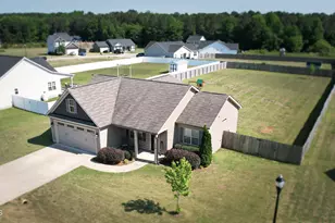 175 Day Lily St, Selma, NC 27576 - Photo 39