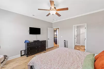 175 Day Lily Street, Selma, NC 27576 - Photo 21