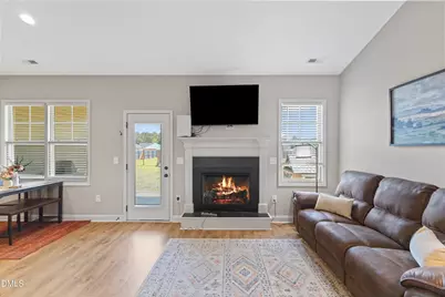 175 Day Lily Street, Selma, NC 27576 - Photo 5