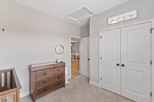 175 Day Lily St, Selma, NC 27576 - Photo 15