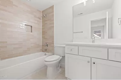 726 Powell Drive, Raleigh, NC 27606 - Photo 21