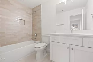 726 Powell Dr, Raleigh, NC 27606 - Photo 21