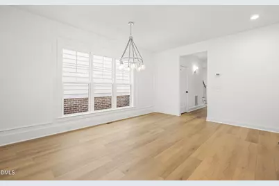 726 Powell Drive, Raleigh, NC 27606 - Photo 13