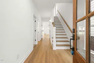726 Powell Dr, Raleigh, NC 27606 - Photo 3