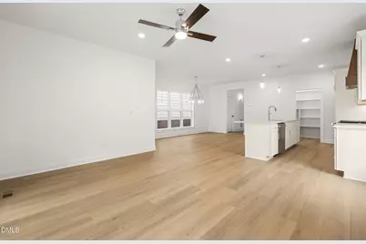 726 Powell Drive, Raleigh, NC 27606 - Photo 15