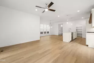 726 Powell Dr, Raleigh, NC 27606 - Photo 15