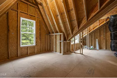 726 Powell Drive, Raleigh, NC 27606 - Photo 23
