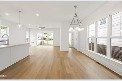 726 Powell Drive, Raleigh, NC 27606 - Photo 11