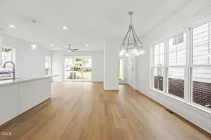 726 Powell Dr, Raleigh, NC 27606 - Photo 11