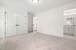726 Powell Dr, Raleigh, NC 27606 - Photo 19