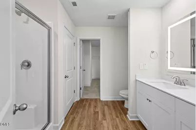 68 Ambrosia Way, Bunnlevel, NC 28323 - Photo 23