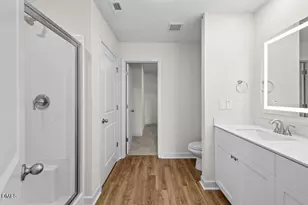 68 Ambrosia Wy, Bunnlevel, NC 28323 - Photo 23