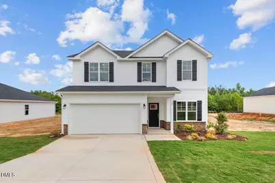 68 Ambrosia Way, Bunnlevel, NC 28323 - Photo 1