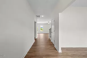 68 Ambrosia Wy, Bunnlevel, NC 28323 - Photo 3