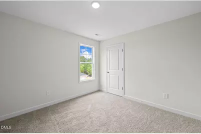 68 Ambrosia Way, Bunnlevel, NC 28323 - Photo 19